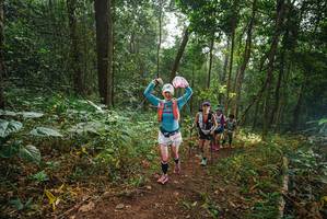 BIB: 5441
                            <button type="button" onclick="openModal(22452789)" class="btn btn-primary btn-sm float-right btn-popup" data-toggle="modal" data-target=".modal-high-quality">
                        <i class="fas fa-shopping-cart"></i> Add to Cart
                    </button>
                                            <button type="button" onclick="isThisMe(22452789, true)" class="btn btn-success btn-sm float-right btn-popup btn-isme hidden" data-toggle="tooltip" data-placement="bottom" title="นี่คือรูปของคุณใช่ไหม คลิกที่นี่เพื่อเอาเข้าอัลบั้ม">
                        <i class="fas fa-plus"></i> Add to album
                    </button>
                    <button type="button" onclick="isThisMe(22452789, false)" class="btn btn-warning btn-sm float-right btn-popup btn-isnotme hidden">
                        <i class="fas fa-ban"></i> Remove from album
                    </button>